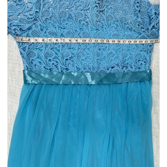 Anself  Dress Size 5XL - Picture 7 of 13